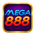 Ikon aplikasi Mega888