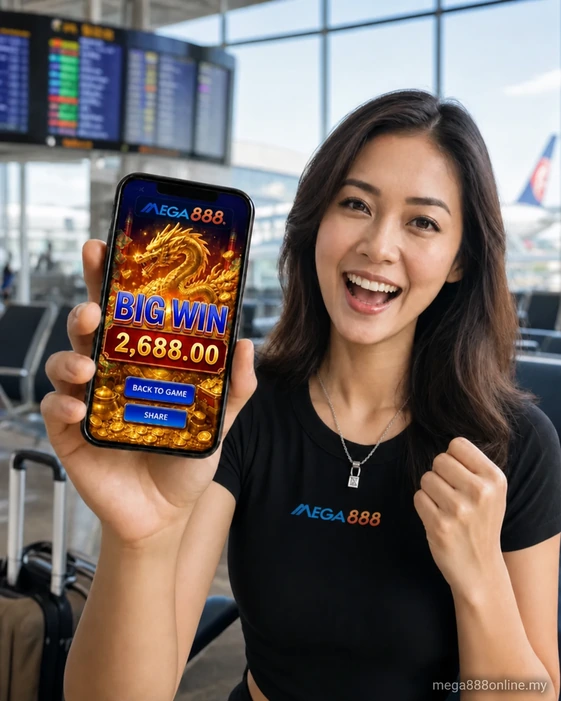 Semakan pemasangan APK pada telefon Android